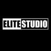 Logo Elite Srl