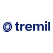 Logo Tre.mil. Srl