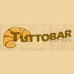 Logo Tuttobar Srl Semplificata Siglabile "Tuttobar Srls"