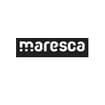 Logo Maresca Srl