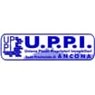 Logo U.p.p.i. - Unione Piccoli Proprietari Immobiliari