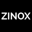 Logo Zinox Laser Srl