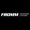 Logo Fromm Italiana Srl