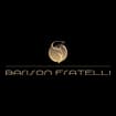 Logo Barison Fratelli Srl In Liquidazione