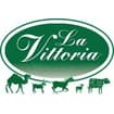 Logo La Vittoria Srl