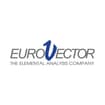 Logo Eurovector Srl