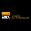 Logo Aura Srl