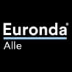 Logo Euronda Spa
