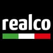 Logo Realco Società Cooperativa O, In Forma Abbreviata, "Realco S.c."