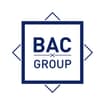 Logo Bac Group Srl