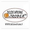 Logo Furchi' Domenico