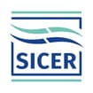 Logo Sicer Srl In Forma Abbreviata Sicer Srl