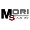 Logo Mori Stone Sas Di Mori Alessandro E C.