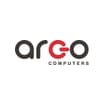 Logo Argo Computers Srl
