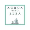 Logo Acqua Dell'elba Srl Società Benefit