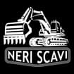 Logo Neri Scavi Srl