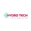 Logo Hydro Tech 4.0 Srl