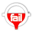 Logo "F.a.i.l. Srl"