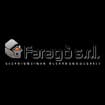 Logo Sergio Farago' & C. S.a.s. - Rappresentanze