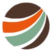Logo Dado Spa