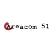 Logo Areacom 51 Di Cominardi Stefano