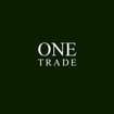 Logo One Trade Srl