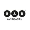 Logo B. & B. Automation Srl