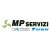 Logo Mp Servizi Srl