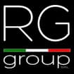 Logo Rg Group Srl