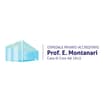 Logo Casa Di Cura Privata Prof. E.montanari Spa