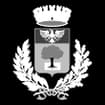 Logo Comune Di Piazza Brembana - Ufficio Per La Transizione Al Digitale