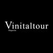 Logo Vinitaltur Srl