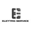 Logo Elettro Service Srl