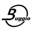 Logo Buggio Srl