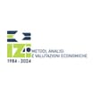 Logo Izi Spa