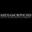 Logo Mediamorphosis Srl
