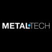 Logo Metal-Tech Srl