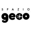 Logo Spazio Geco Società Cooperativa Impresa Culturale E Creativa