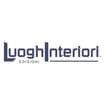 Logo Luoghinteriori Srl