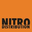 Logo Nitro Distribution Italia Srl In Lingua Tedesca Nitro Distribution Italia G.m.b.h.