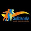 Logo Solidarieta' - Società Cooperativa Sociale