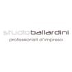 Logo Studio Ballardini Srl