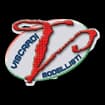 Logo Viscardi Modellisti Srl