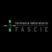 Logo Farmacia Fascie Del Dr. Jacopo Maiolo & C. Sas