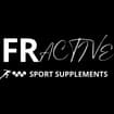 Logo Fr Active Sport Supplements Di Francesco Raponi