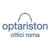 Logo Optariston Srl