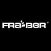 Logo Fra-Ber Srl