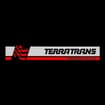 Logo Terratrans Italia Srl
