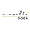 Logo Autocarrozzeria Maselli Srl