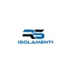 Logo R & S Isolamenti Srl